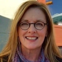Susan Davis, Norton Enterprises Representative