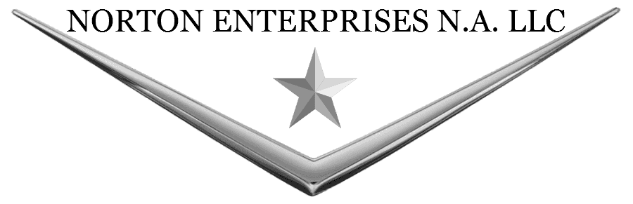 Norton Enterprises N.A.