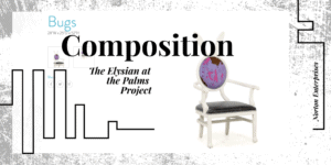 Composition Vendor Spotlight