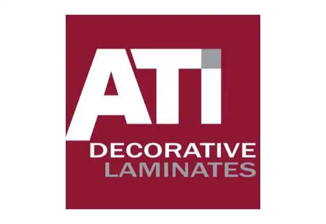 ATI Decorative Laminates